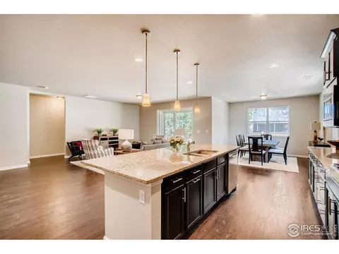 626 E Michigan Ave, Berthoud, CO 80513 photo 7
