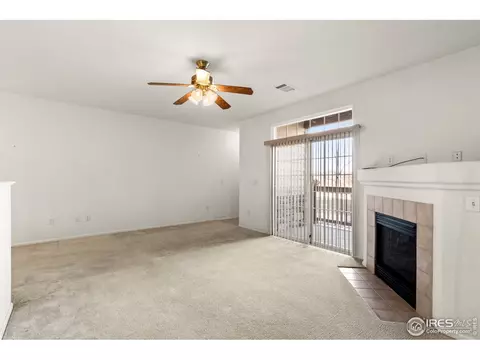 3281 E 103rd Pl #1410, Thornton, CO 80229 photo 8