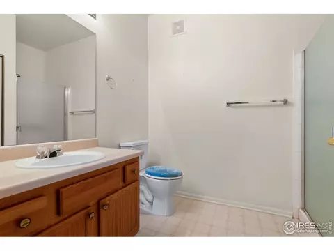 3281 E 103rd Pl #1410, Thornton, CO 80229 photo 25