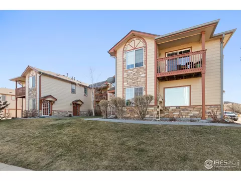 3281 E 103rd Pl #1410, Thornton, CO 80229 photo 4