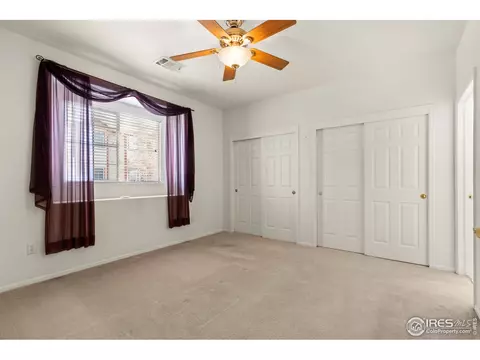 3281 E 103rd Pl #1410, Thornton, CO 80229 photo 19