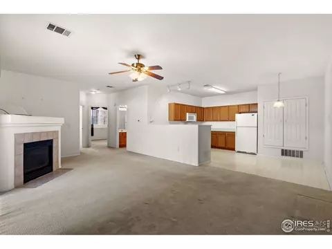 3281 E 103rd Pl #1410, Thornton, CO 80229 photo 6