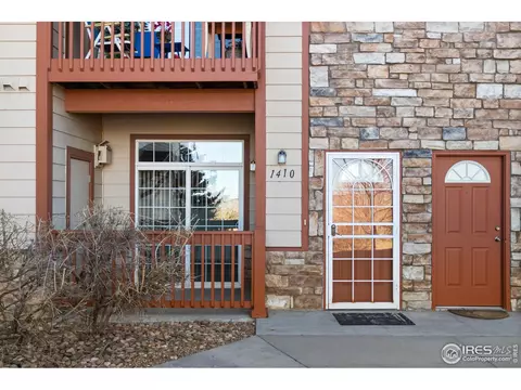 3281 E 103rd Pl #1410, Thornton, CO 80229 photo 3