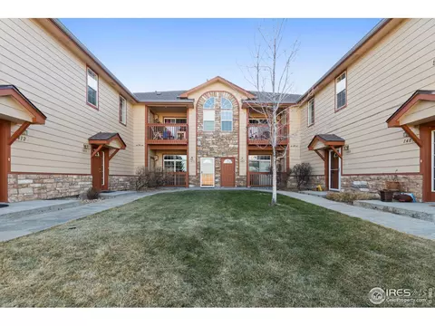 3281 E 103rd Pl #1410, Thornton, CO 80229 photo 2