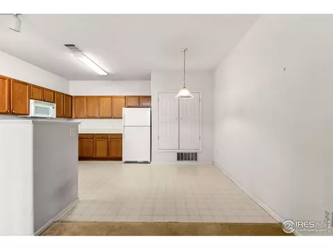 3281 E 103rd Pl #1410, Thornton, CO 80229 photo 12
