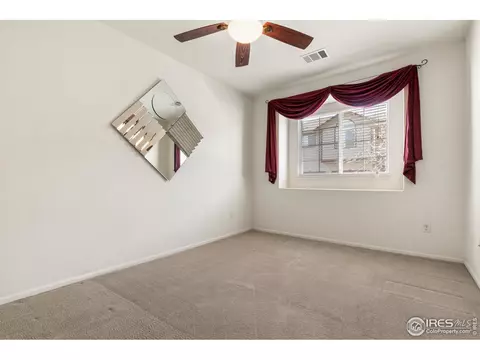 3281 E 103rd Pl #1410, Thornton, CO 80229 photo 23