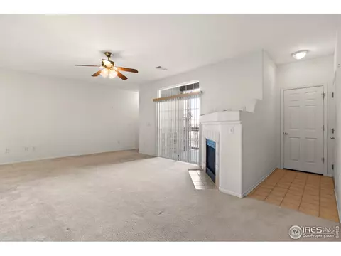 3281 E 103rd Pl #1410, Thornton, CO 80229 photo 5