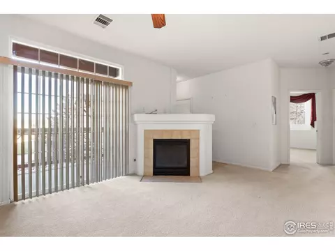 3281 E 103rd Pl #1410, Thornton, CO 80229 photo 10