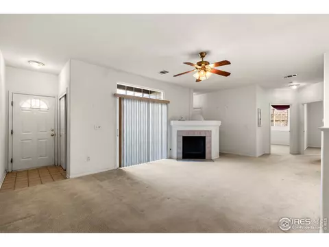 3281 E 103rd Pl #1410, Thornton, CO 80229 photo 7