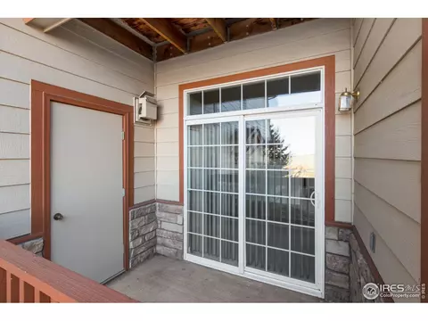 3281 E 103rd Pl #1410, Thornton, CO 80229 photo 20