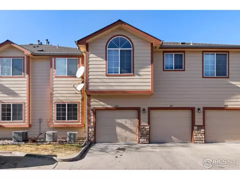 3281 E 103rd Pl #1410, Thornton, CO 80229 photo 26