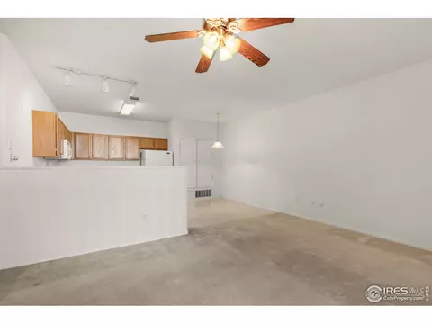 3281 E 103rd Pl #1410, Thornton, CO 80229 photo 11