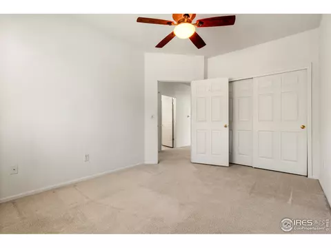 3281 E 103rd Pl #1410, Thornton, CO 80229 photo 24
