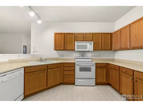 3281 E 103rd Pl #1410, Thornton, CO 80229 photo 14
