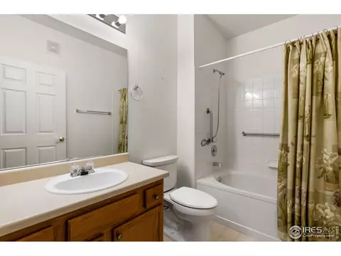 3281 E 103rd Pl #1410, Thornton, CO 80229 photo 21