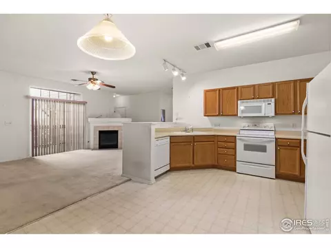 3281 E 103rd Pl #1410, Thornton, CO 80229 photo 13