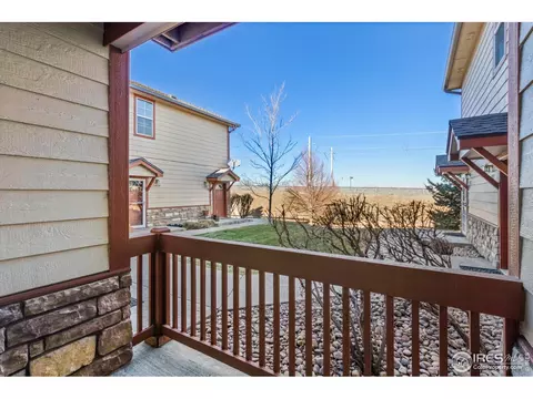 3281 E 103rd Pl #1410, Thornton, CO 80229 photo 18