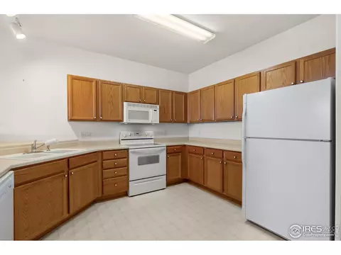 3281 E 103rd Pl #1410, Thornton, CO 80229 photo 16