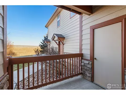 3281 E 103rd Pl #1410, Thornton, CO 80229 photo 17