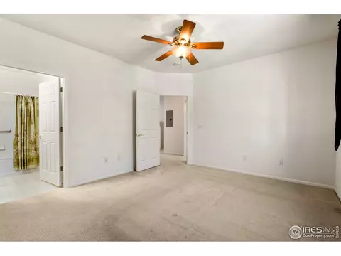 3281 E 103rd Pl #1410, Thornton, CO 80229 photo 22