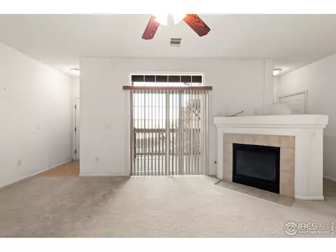 3281 E 103rd Pl #1410, Thornton, CO 80229 photo 9