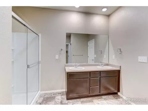 856 Charlton Dr, Windsor, CO 80550 photo 16