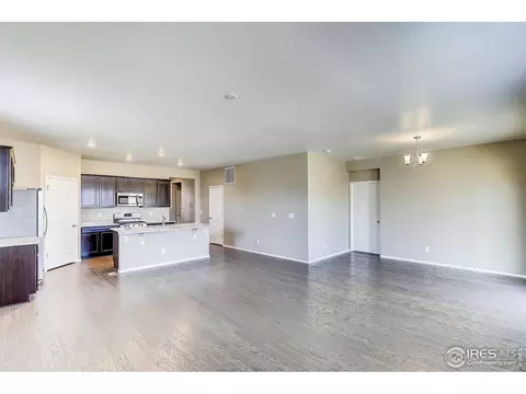 856 Charlton Dr, Windsor, CO 80550 photo 6