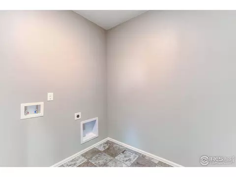 856 Charlton Dr, Windsor, CO 80550 photo 22
