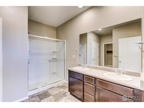 856 Charlton Dr, Windsor, CO 80550 photo 15