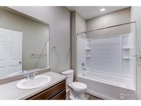 856 Charlton Dr, Windsor, CO 80550 photo 21