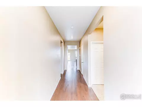 856 Charlton Dr, Windsor, CO 80550 photo 2