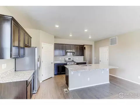 856 Charlton Dr, Windsor, CO 80550 photo 9