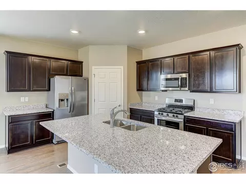 856 Charlton Dr, Windsor, CO 80550 photo 10