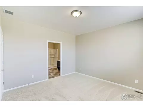 856 Charlton Dr, Windsor, CO 80550 photo 17