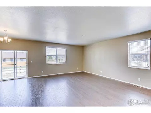 856 Charlton Dr, Windsor, CO 80550 photo 3