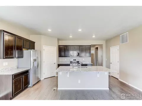 856 Charlton Dr, Windsor, CO 80550 photo 8