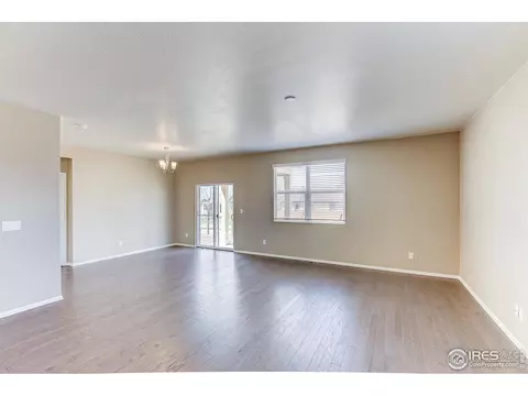 856 Charlton Dr, Windsor, CO 80550 photo 4