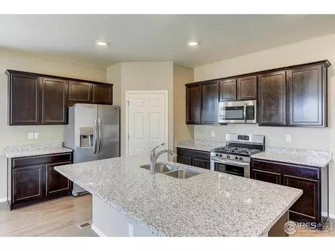 856 Charlton Dr, Windsor, CO 80550 photo 7