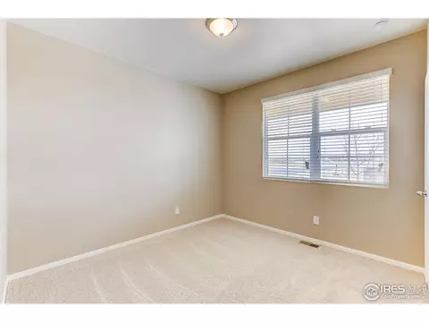 856 Charlton Dr, Windsor, CO 80550 photo 20