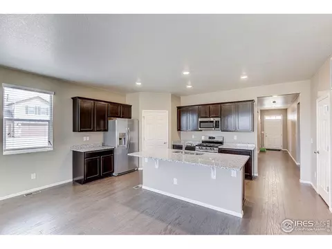 856 Charlton Dr, Windsor, CO 80550 photo 11