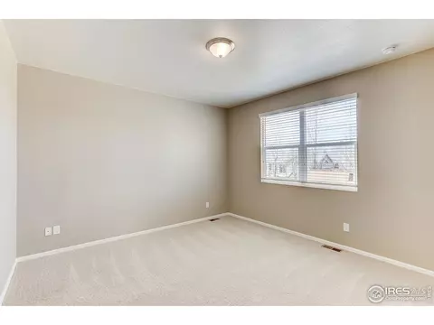 856 Charlton Dr, Windsor, CO 80550 photo 13