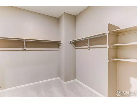 856 Charlton Dr, Windsor, CO 80550 photo 14