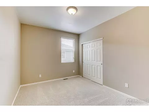 856 Charlton Dr, Windsor, CO 80550 photo 18