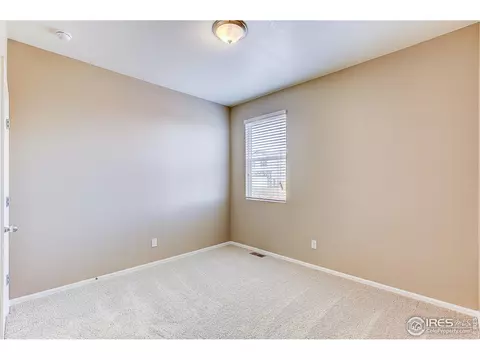 856 Charlton Dr, Windsor, CO 80550 photo 19