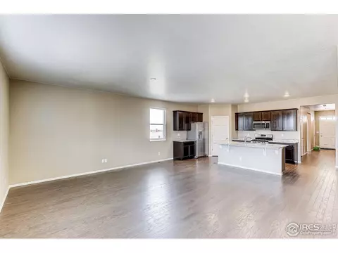856 Charlton Dr, Windsor, CO 80550 photo 5