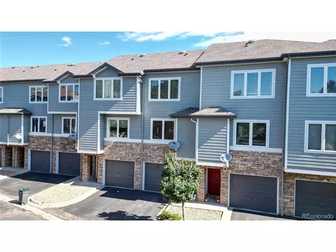 2773 W Riverwalk Cir #J, Littleton, CO 80123