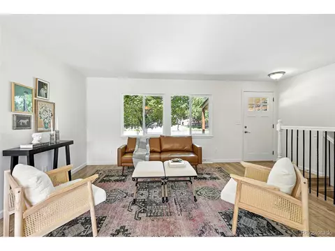 1380 Holly Dr, Broomfield, CO 80020
