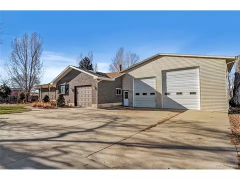 2889 N 107th St, Lafayette, CO 80026