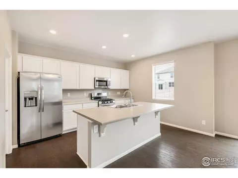 880 Camberly Dr, Windsor, CO 80550 photo 11