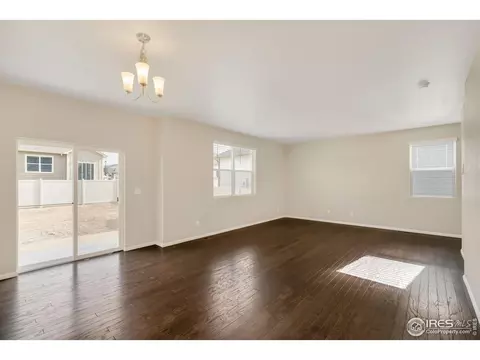 880 Camberly Dr, Windsor, CO 80550 photo 7